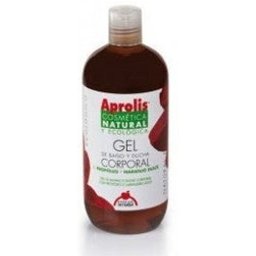 Aprolis Eco Body Gel 500ml.intersa