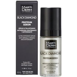 Black Diamond Proteum Serum 30ml