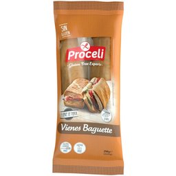 Vienes Baguette RTE