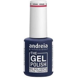 Gel Polish Semi-Permanent Polish G11 105ml