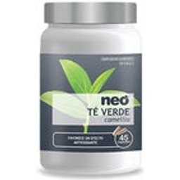 Thé Vert Néo 45càps
