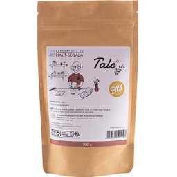 Laboratoire du Haut-Ségala DIY Talc