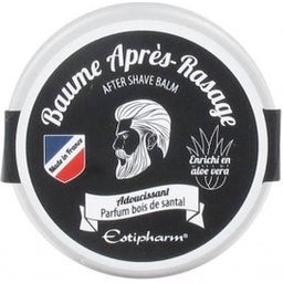 Baume Apres-Rasage 50ml