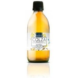 Huile de colza terpénique Bio 250ml