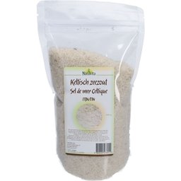 Sel de Mer Celtique fin