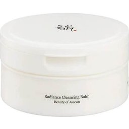 Radiance Cleansing Balm 100ml
