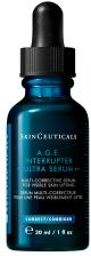 Correct A.G.E. Interrupter Ultra Sérum 30 ml - Flacon compte goutte 30 ml