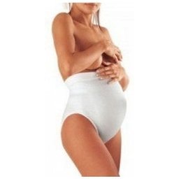 gaine de maternité courte T-2 1 pc