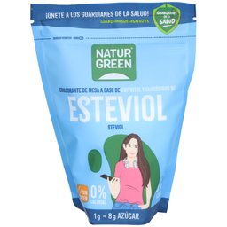 Naturgreen Steviol