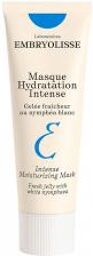 Masque Hydratation Intense 50 ml - Tube 50 ml