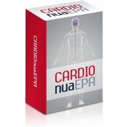 Peppermint Wholemeal Sweets 1kg