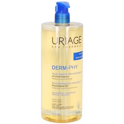 Huile Lavante | Testée sous contrôle dermatologique