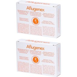 Aflugenex
