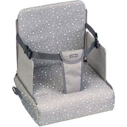 Silla Portátil Galaxia 1ud