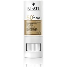 Cumlaude Sunlaude Bâton SPF50+ 9g