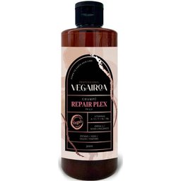 Shampooing Repair Plex 300ml