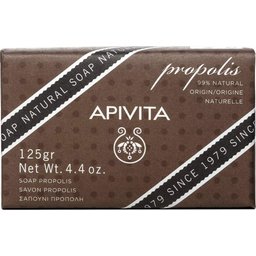 Savon à la propolis 125g