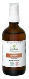 Macérât Huileux Calendula Biologique 100 ML - Flacon-Pompe 100 ml
