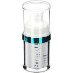Zeitschild® Sérum-crème contour des lèvres