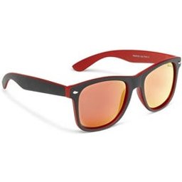 Tropico Gafas de Sol Lente Policarbonato 1ud