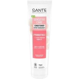 Sensitive Care Après-Shampooing Probiotiques 150ml