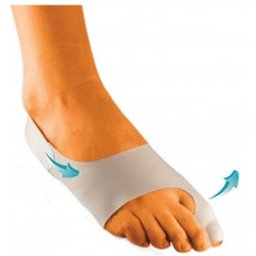 Orione Ok Ped 228 Correttore Diurno Alluce Valgo Destro 38-42