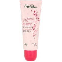 Gel L'Or Rose Frisson 100ml