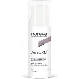 Alpha Km Contorn Yeux 10ml