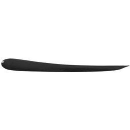 Eyeliner Noir