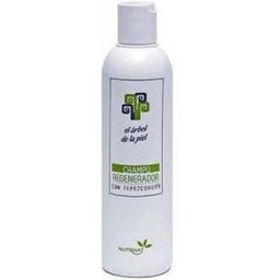 Champu Tepezcohuite 250 Ml *