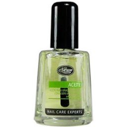 Huile pour ongles 14ml