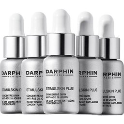 Stimulskin+ Anti-Age 6x5ml