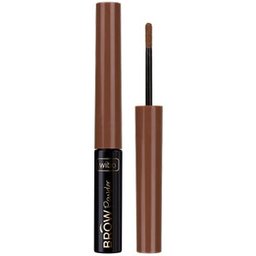 Powder Brow Powder Nº1 1g