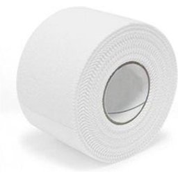 Ruban adhésif Rehab Medic 7.5Cm*4.6M Blanc 1pc