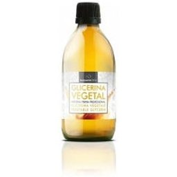 Glycérine terpénique de qualité pharmaceutique 250g