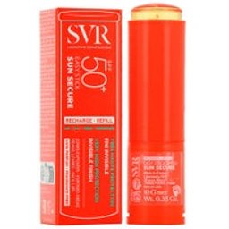 Sun Secure Easy Stick Refill Spf50+ 10g