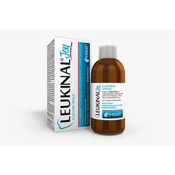 Dymalife Pharmaceutical Leukinal Joy 200ml