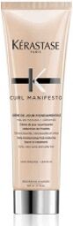Crème de Jour Fondamentale Curl Manifesto