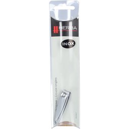 Herba Coupe-ongles