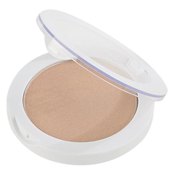 Poudre Illuminatrice Champagne 8,5g