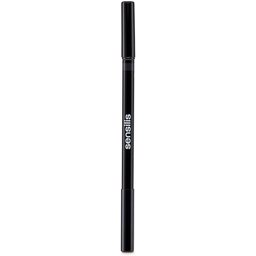 Mk eye pencil 02 anthracite 1ud