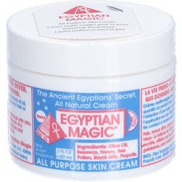 Egytpian Magic Baume 59 ML
