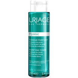 Hyseac Purificateur Tonique 250ml
