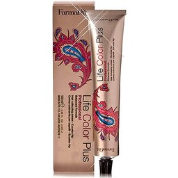 Life Color Plus 12.43 Blond Esp Cuivre Doré 100ml