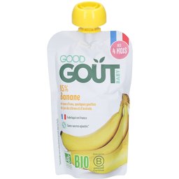 Bananes