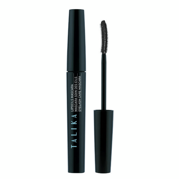 Lipocils Mascara Noir 8,5ml