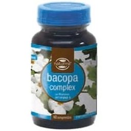 Bacopa Complex 300mg 60comp