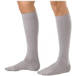 Ch/Sigv2 Ess Micro H Gris Cl Xl N-
