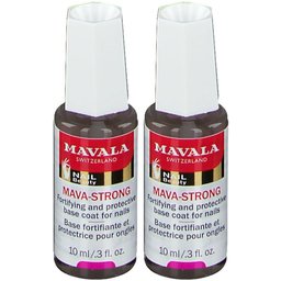 Mava-Strong