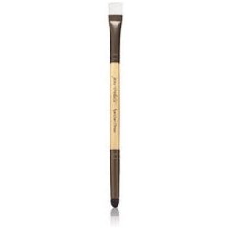 Jane Iredale Pinceau pour le contour des yeux